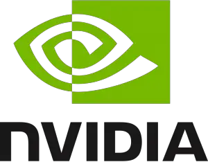 Nvidia Logo