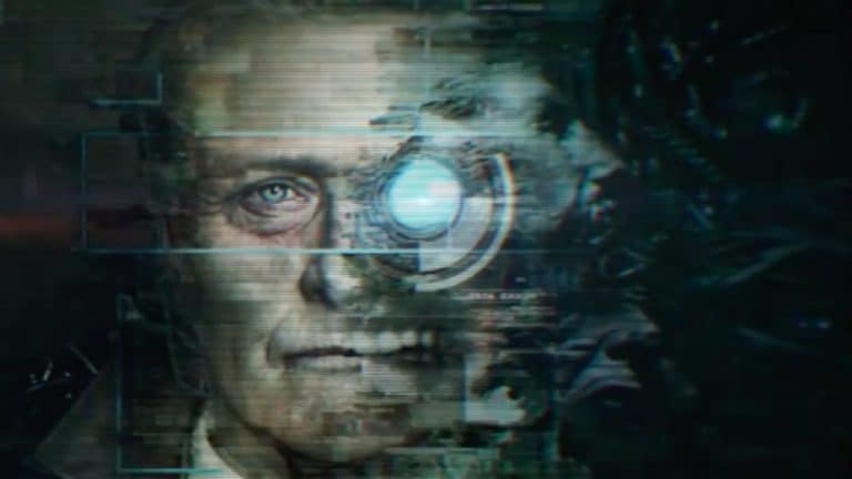 Observer: eccovi il primo trailer della remastered per next-gen