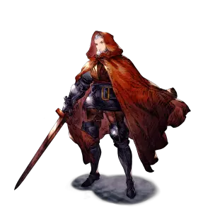War of the Visions: Final Fantasy Brave Exvius in collaborazione con Final Fantasy Tactics