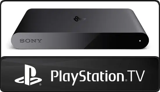 10 giochi per PlayStation Vita da evitare come la peste