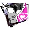 Persona 5 Royal: la guida a tutti i trofei del gioco