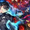 Persona 5 strikers: raggiunte le 2 milioni di copie vendute