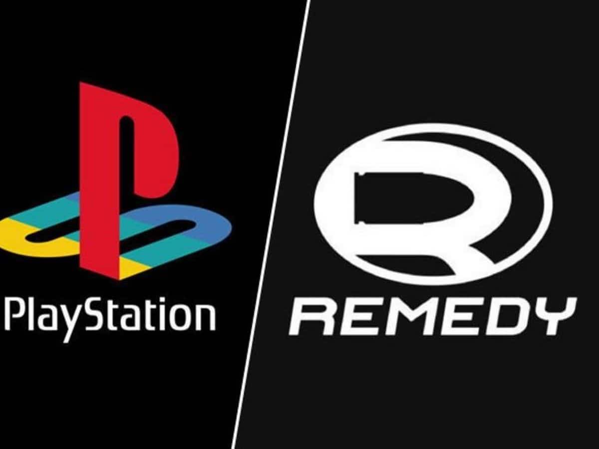 PlayStation 5 secondo Remedy porterà più ricchezza nei dettagli