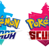 Pokémon spada e scudo, ecco galar su game boy color Pokémon spada e scudo, ecco galar su game boy color