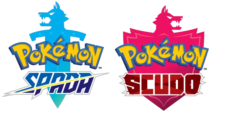 Pokémon Spada e Scudo: i codici per riscattare la squadra di Ash!