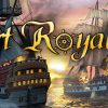 Port royale 4 approda su nintendo switch