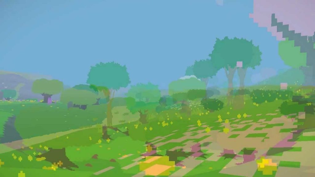 10 giochi per PlayStation Vita da evitare come la peste
