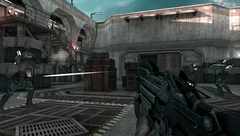 10 giochi per PlayStation Vita da evitare come la peste