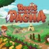 Roots of pacha: un rpg sulle tracce della nostra storia