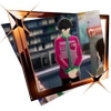Persona 5 royal: la guida a tutti i trofei del gioco
