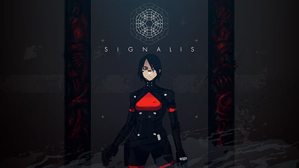 Signalis