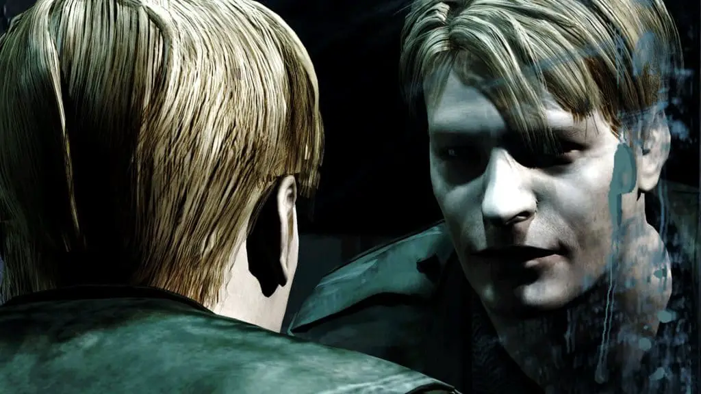 10 alternative a Resident Evil 3 Remake 3