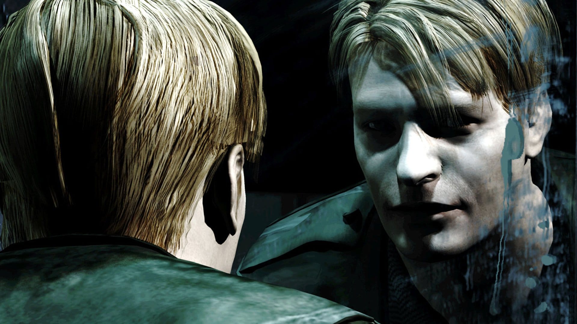 Silent Hill 2: il remake fanmade in Unral Engine 5 è spettacolare