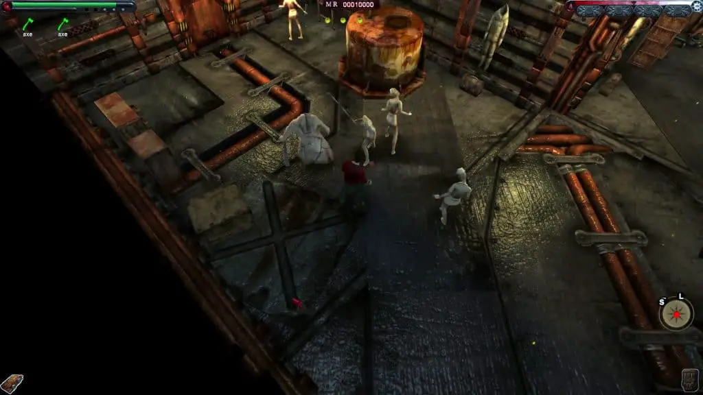 10 giochi per PlayStation Vita da evitare come la peste