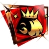 Persona 5 Royal: la guida a tutti i trofei del gioco 34