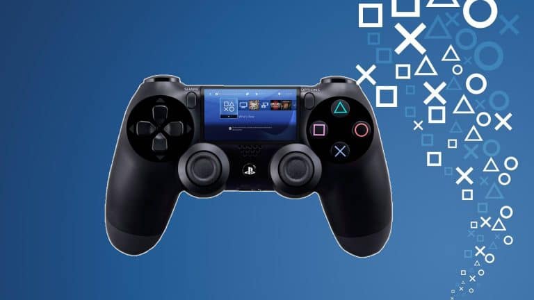 Playstation 4: sony paga gli hacker che trovano vulnerabilità