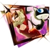 Persona 5 Royal: la guida a tutti i trofei del gioco