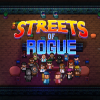 Streets of rogue 2: il nuovo capitolo in arrivo e l'aggiornamento 88
