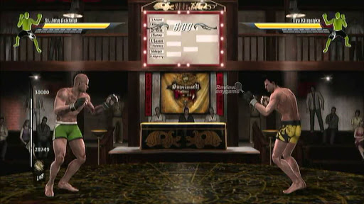 10 giochi per PlayStation Vita da evitare come la peste