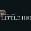 The Dark Pictures Anthology, The Dark Pictures Anthology Little Hope, Little Hope Trailer, Little Hope Uscita, Supermassive Games