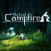The last campfire è ora in arrivo su steam!