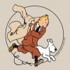 TIN TIN