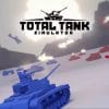 Total tank simulator: in sconto del 60% su steam