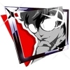 Persona 5 Royal: la guida a tutti i trofei del gioco