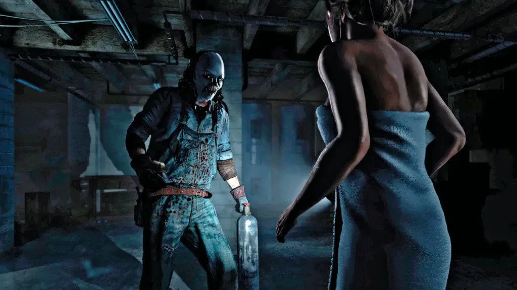 10 perle nascoste per Playstation 4
