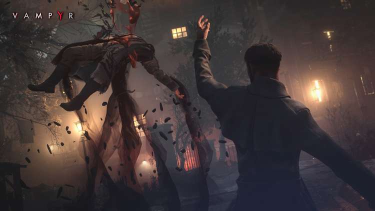 10 perle nascoste per Playstation 4