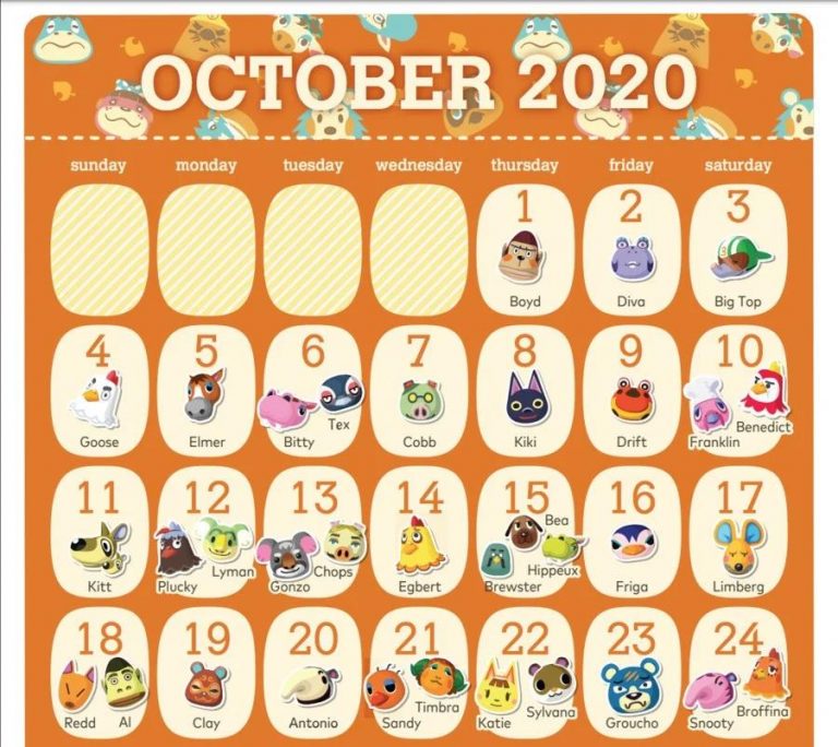 Animal crossing: new horizons, emergono prove della galleria d’arte