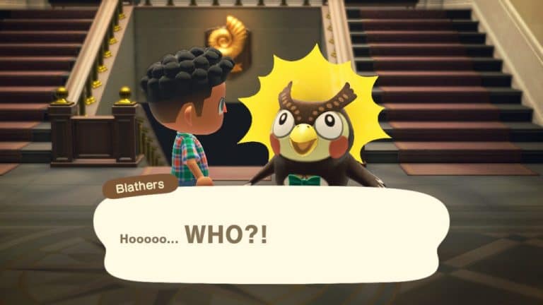 Animal crossing: new horizons, la banca di nook riduce il tasso di interesse e altri aggiornamenti