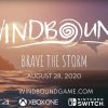 Windbound: grandi novità in arrivo!
