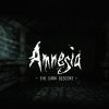 Sconti di hallowen su eneba - amnesia: the dark descent