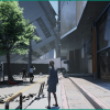 Disaster report 4: summer memories, la recensione