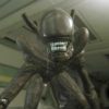 Alien: isolation 2 potrebbe essere in sviluppo per playstation 6
