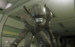 Alien: Isolation 2 potrebbe essere in sviluppo per PlayStation 6