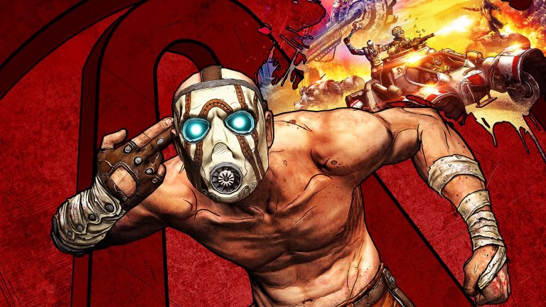 Borderlands 3 ultimate edition arriverà anche su next-gen