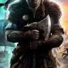 Assassin's creed valhalla, 13 cose che dovresti sapere Assassin's creed valhalla, 13 cose che dovresti sapere