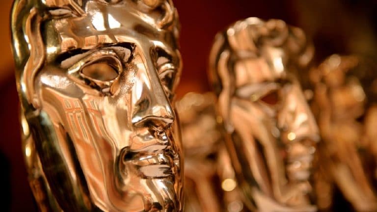 Bafta game awards 2020: tutti i vincitori