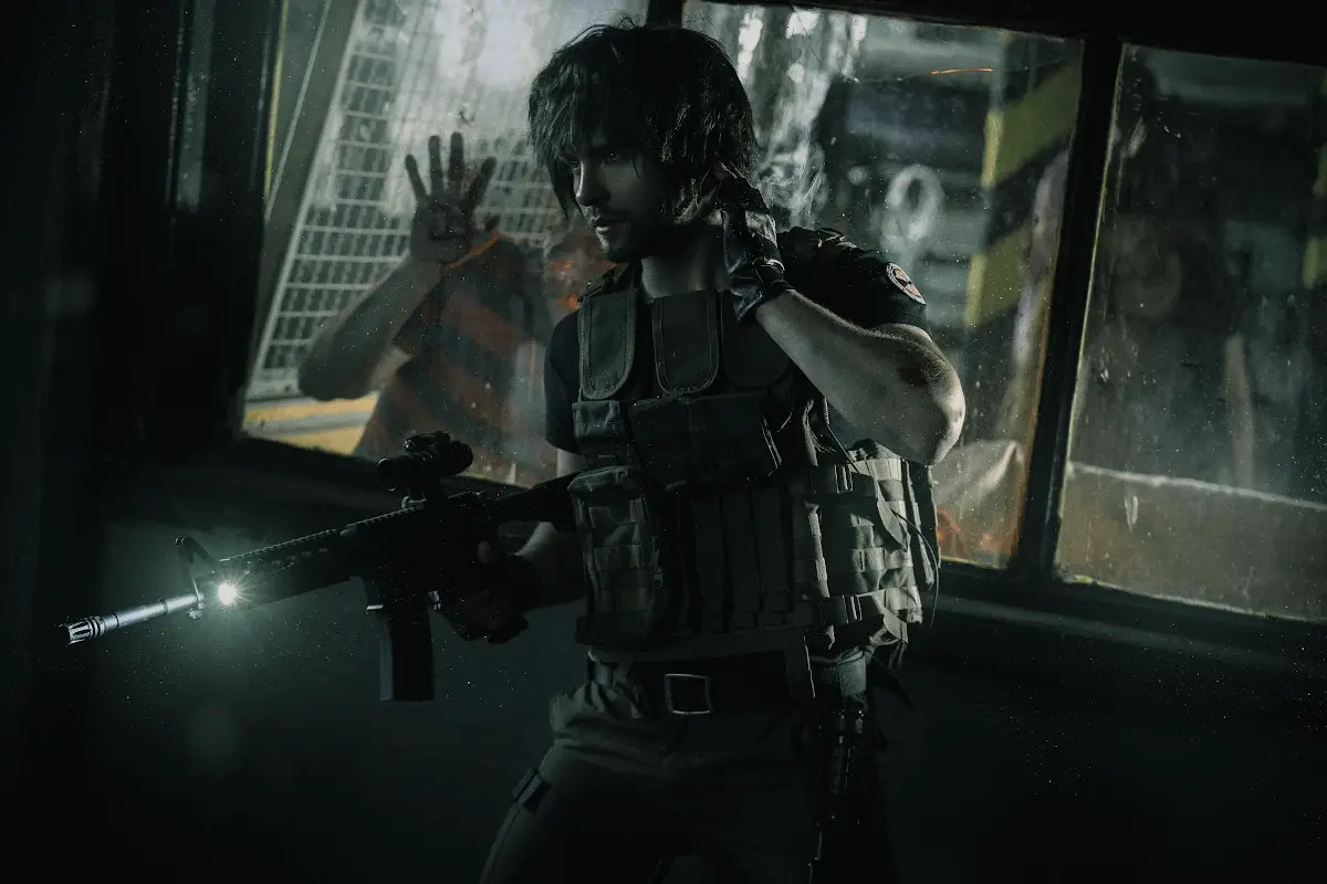Sette personaggi di Resident Evil che meriterebbero un gioco tutto loro