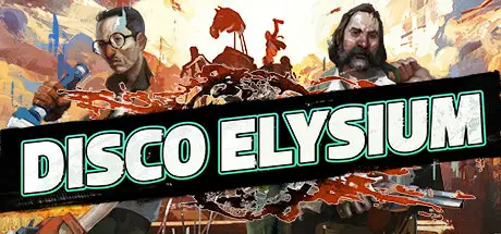 Disco Elysium, da oggi disponibile anche su sistemi Mac 2