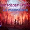 Dreamscaper prologue, la recensione