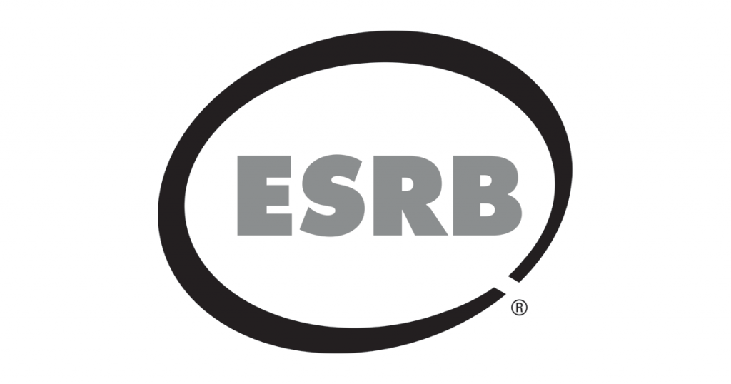 Esbr logo