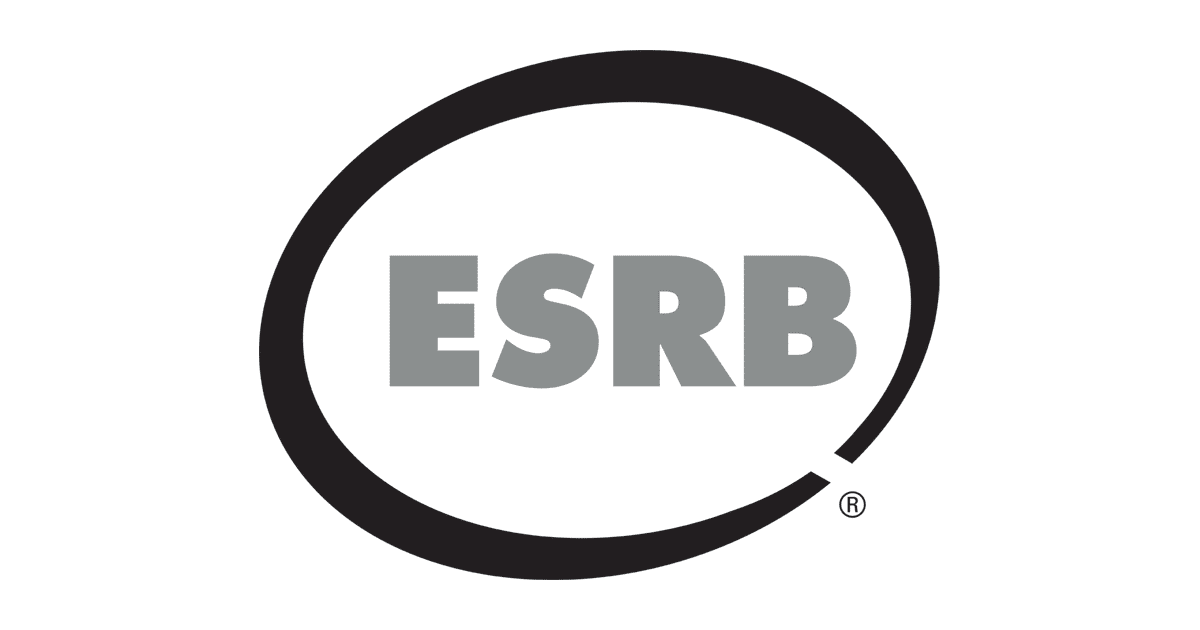 ESBR logo