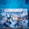 Frosthaven 1. 0: i salvataggi early access funzionano? Cosa cambia