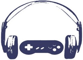 10 Soundtrack di un certo livello