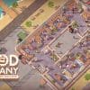 Good company è in sconto su instant gaming!