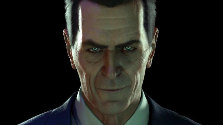 Half life alyx: disponibile la lingua italiana