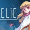 Timelie: nuovi screenshoots e trailer disponibili